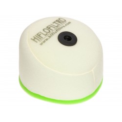 Φίλτρο Αέρα KTM 350 LC-4 / 400 LC-4 / 600 LC-4 / 620 LC-4 HFF5011 HIFLO